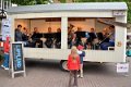 Musique      123